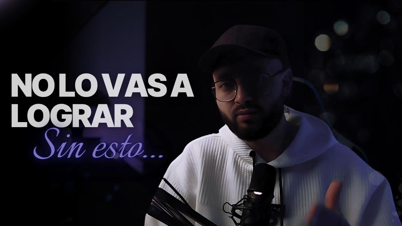 Identidad visual Sergio Payares - fase 1 imagen 6